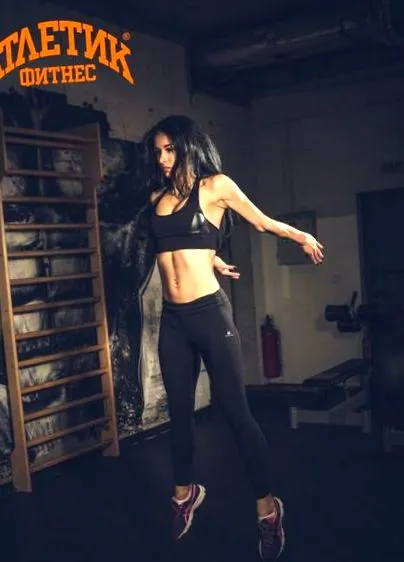 milyen valójában