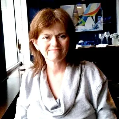második hogyan