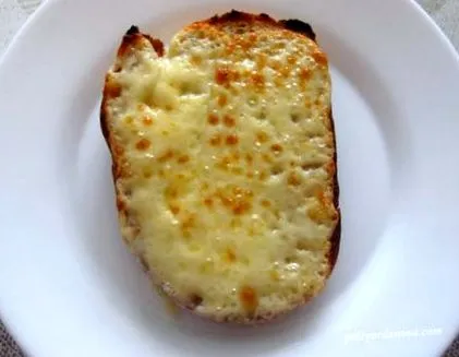 gondolni baba