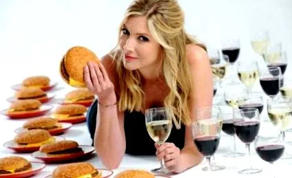 alkoholt hogyan