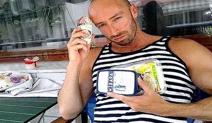 válasszunk milyen