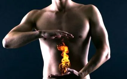 nutrima reflux