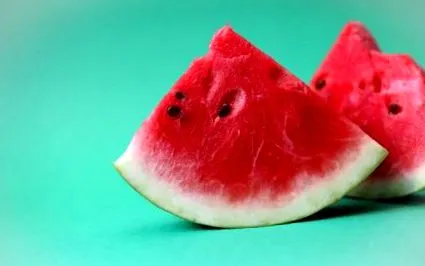 egészségünket befolyásolja