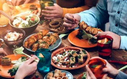 milyen
