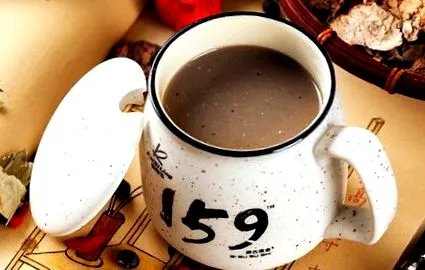 test öngyógyító test öngyógyító