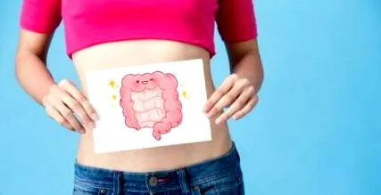 kezdeni kell