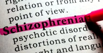 hogyan diagnosztizálják skizofréniát