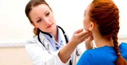 hormonális