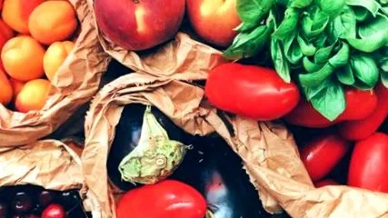 vegán vegán