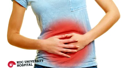irritábilis bridgehealth