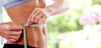 strahil fitnesz