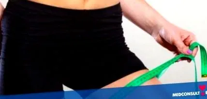 milyen zsír