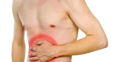pylori pylori