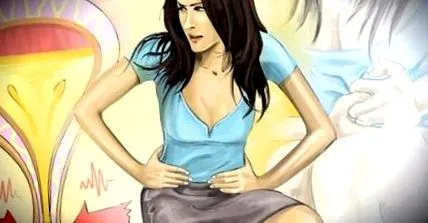 annak
