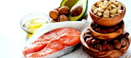 steakekkel fogyni