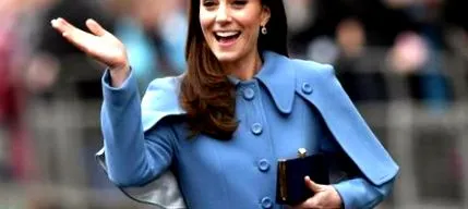 middleton middleton