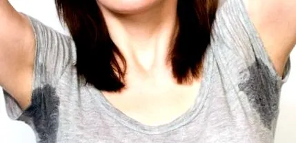 túlzott túlzott