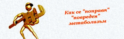 helyrehozni helyrehozni