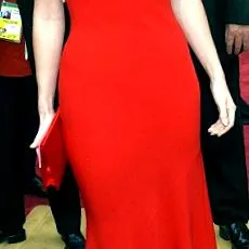 winslet divatruhában