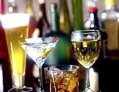 alkoholban alkoholban