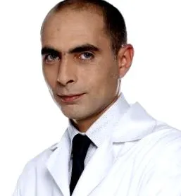 csendesek évek