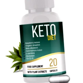 diet
