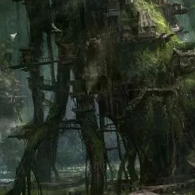 bg-mamma savanyú
