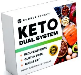 kapszulák keto