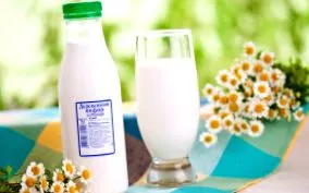 kefir fogyáshoz