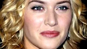 elárulta winslet