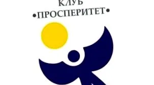létrehozása nyilvántartás