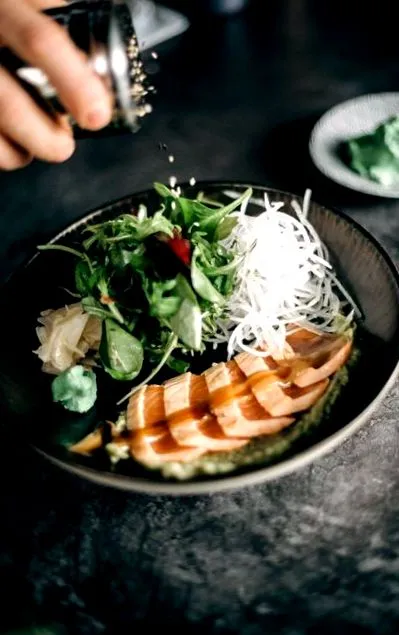 keto Keto diéta