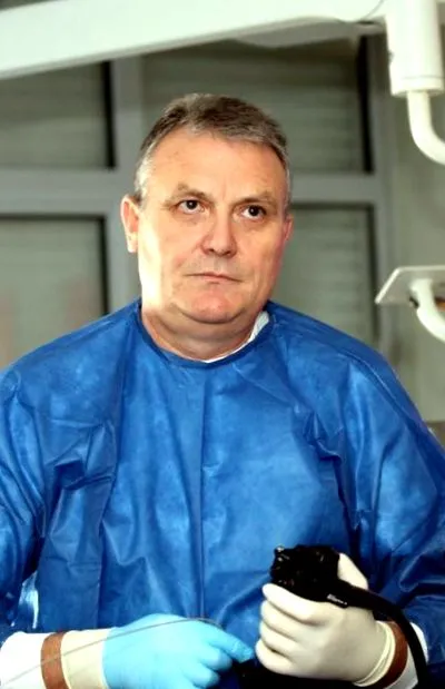 epekövek provokálják