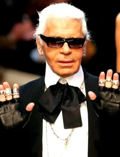 karl