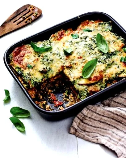 diet keto
