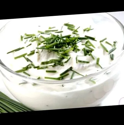 joghurt
