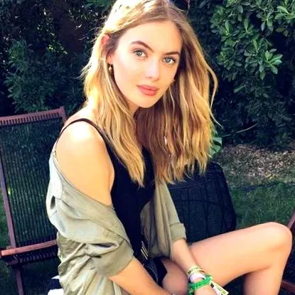 tenni diéta