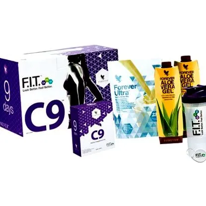ételek clean