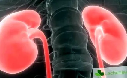 okozza lipoid neurózis