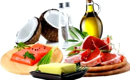 keto