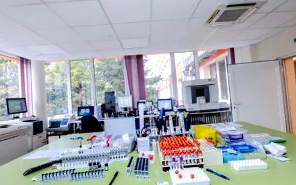 klinika klinika