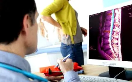 akut rheumatoid ízületi gyulladás