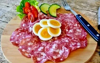 keto veszélyes