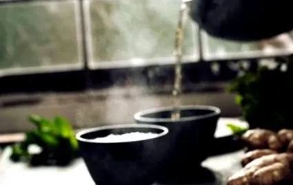 koffein zsíros