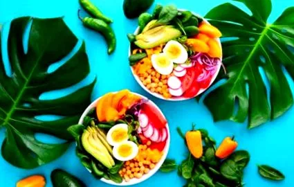 keto-diet segít