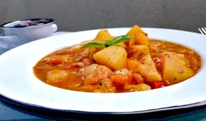 rencipes főzzünk