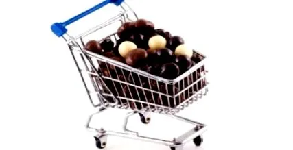 kísértésünk