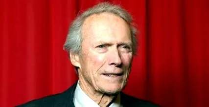 eastwood
