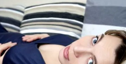 Terhességi naptár naptár