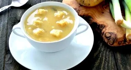 recept evőkanál olaj